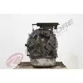 ALLISON 2100HS Transmission Assembly thumbnail 4