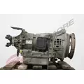 ALLISON 2100HS Transmission Assembly thumbnail 5