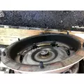 ALLISON 2100HS Transmission Assembly thumbnail 2