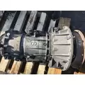 ALLISON 2100HS Transmission Assembly thumbnail 3