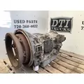 ALLISON 2100HS Transmission Assembly thumbnail 2