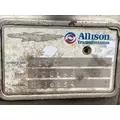 ALLISON 2100HS Transmission Assembly thumbnail 3