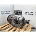 ALLISON 2100HS Transmission Assembly thumbnail 2