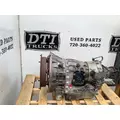 ALLISON 2100HS Transmission Assembly thumbnail 3