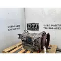 ALLISON 2100HS Transmission Assembly thumbnail 4