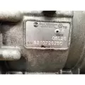 ALLISON 2100HS Transmission Assembly thumbnail 5