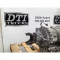 ALLISON 2100HS Transmission Assembly thumbnail 6