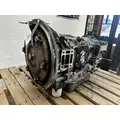 ALLISON 2100HS Transmission Assembly thumbnail 1