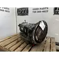 ALLISON 2100HS Transmission Assembly thumbnail 2