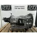 ALLISON 2100HS Transmission Assembly thumbnail 3