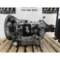 ALLISON 2100HS Transmission Assembly thumbnail 4