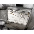 ALLISON 2100HS Transmission Assembly thumbnail 5