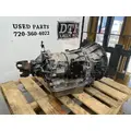 ALLISON 2100HS Transmission Assembly thumbnail 2