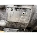 ALLISON 2100HS Transmission Assembly thumbnail 4
