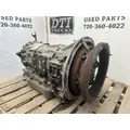 ALLISON 2100HS Transmission Assembly thumbnail 1