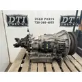 ALLISON 2100HS Transmission Assembly thumbnail 2