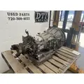 ALLISON 2100HS Transmission Assembly thumbnail 3