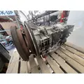 ALLISON 2100HS Transmission Assembly thumbnail 4