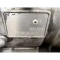 ALLISON 2100HS Transmission Assembly thumbnail 5