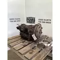 ALLISON 2100HS Transmission Assembly thumbnail 1
