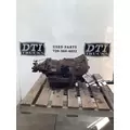 ALLISON 2100HS Transmission Assembly thumbnail 2