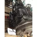 ALLISON 2100HS Transmission Assembly thumbnail 3