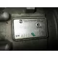 ALLISON 2100HS Transmission Assembly thumbnail 4