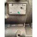 ALLISON 2100HS Transmission Assembly thumbnail 5