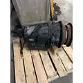 ALLISON 2100HS Transmission Assembly thumbnail 2