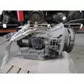 ALLISON 2100HS Transmission Assembly thumbnail 2