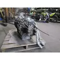 ALLISON 2100HS Transmission Assembly thumbnail 3