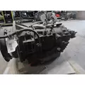 ALLISON 2100HS Transmission Assembly thumbnail 4