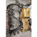 ALLISON 2100HS Transmission Assembly thumbnail 1