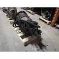 ALLISON 2100HS TransmissionTransaxle Assembly thumbnail 2