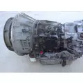 ALLISON 2100HS TransmissionTransaxle Assembly thumbnail 7