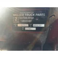 ALLISON 2100PK Transmission Assembly thumbnail 1