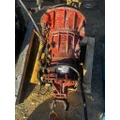 ALLISON 2100PK Transmission Assembly thumbnail 2
