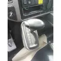 ALLISON 2100RDS GEN 4-5 GEAR SHIFTER thumbnail 1