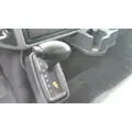 ALLISON 2100RDS GEN 4-5 GEAR SHIFTER thumbnail 1