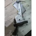 ALLISON 2100RDS GEN 4-5 GEAR SHIFTER thumbnail 2