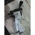 ALLISON 2100RDS GEN 4-5 GEAR SHIFTER thumbnail 3