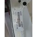 ALLISON 2100RDS GEN 4-5 GEAR SHIFTER thumbnail 4