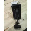 ALLISON 2100RDS GEN 4-5 GEAR SHIFTER thumbnail 5