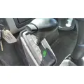 ALLISON 2100RDS GEN 4-5 GEAR SHIFTER thumbnail 1