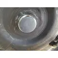 ALLISON 2100RDS GEN 4-5 TRANSMISSION ASSEMBLY thumbnail 1