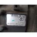 ALLISON 2100RDS GEN 4-5 TRANSMISSION ASSEMBLY thumbnail 2
