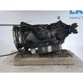 ALLISON 2100RDS GEN 4-5 TRANSMISSION ASSEMBLY thumbnail 2