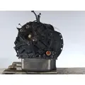 ALLISON 2100RDS GEN 4-5 TRANSMISSION ASSEMBLY thumbnail 3
