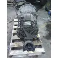 ALLISON 2100RDS GEN 4-5 TRANSMISSION ASSEMBLY thumbnail 4