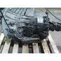 ALLISON 2100RDS GEN 4-5 TRANSMISSION ASSEMBLY thumbnail 5